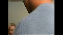 �������� �������� �������