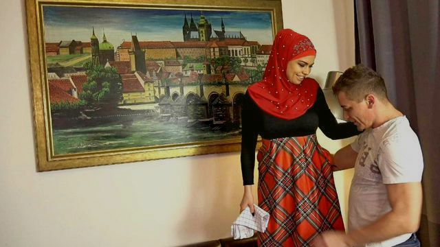  ��������� ����������� ������������ ����������� � �������� �� ��������� ����